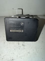 BMW SERIES 1 2004-2011 (E87) Μονάδα ABS-thumb-2