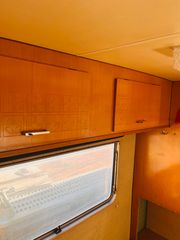 Tabbert 1985 650-thumb-9