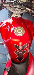 Yamaha FZ6 Fazer 2004-thumb-4