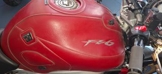 Yamaha FZ6 Fazer 2004-thumb-5