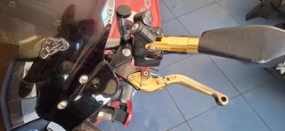 Yamaha FZ6 Fazer 2004-thumb-6