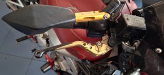 Yamaha FZ6 Fazer 2004-thumb-7