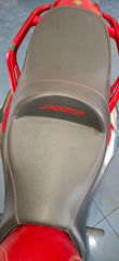 Yamaha FZ6 Fazer 2004-thumb-8