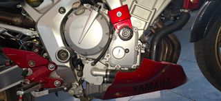 Yamaha FZ6 Fazer 2004-thumb-9