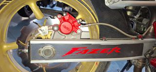 Yamaha FZ6 Fazer 2004-thumb-10