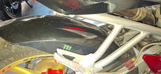 Yamaha FZ6 Fazer 2004-thumb-11