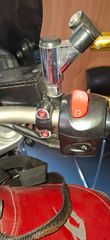 Yamaha FZ6 Fazer 2004-thumb-12