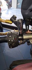 Yamaha FZ6 Fazer 2004-thumb-13