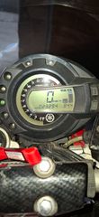 Yamaha FZ6 Fazer 2004-thumb-14