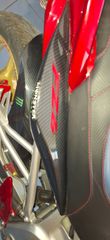 Yamaha FZ6 Fazer 2004-thumb-15