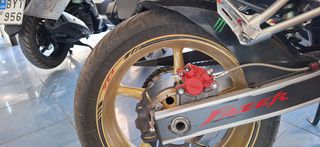 Yamaha FZ6 Fazer 2004-thumb-16
