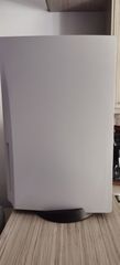 Playstation 5 1TB-thumb-2