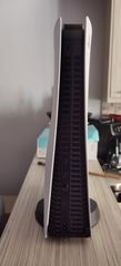 Playstation 5 1TB-thumb-3