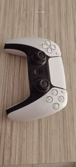 Playstation 5 1TB-thumb-5