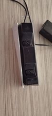 Playstation 5 1TB-thumb-7