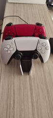 Playstation 5 1TB-thumb-8