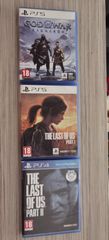 Playstation 5 1TB-thumb-9