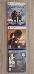 Playstation 5 1TB-thumb-10
