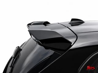 ΑΕΡΟΤΟΜΗ BMW 1 Series M135i / 128ti / M-Pack F40 ΚΑΙΝΟΥΡΓΙΑ / ΑΒΑΦΗ