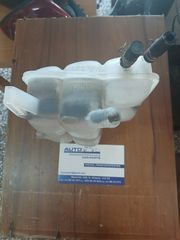 ΔΟΧΕΙΟ ΨΥΓΕΙΟΥ FORD FOCUS 04-08 FORD C MAX-thumb-1