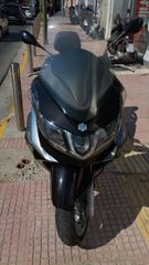 Piaggio X 10 2013