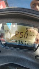 Piaggio X 10 2013-thumb-7