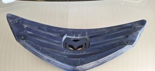 μάσκα Mazda 3 2007 έως 2009-thumb-2