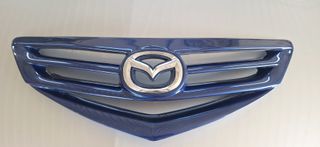 μάσκα Mazda 3 2007 έως 2009