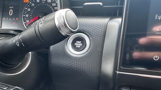 Renault Clio 2021 1000cc ΕXPRESSION PLUS LPG (ΥΓΡΑΕΡΙΟ ΕΡΓΟΣΤΑΣΙΑΚΟ) -ΕΛΛΗΝΙΚΟ-thumb-25
