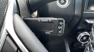 Renault Clio 2021 1000cc ΕXPRESSION PLUS LPG (ΥΓΡΑΕΡΙΟ ΕΡΓΟΣΤΑΣΙΑΚΟ) -ΕΛΛΗΝΙΚΟ-thumb-24