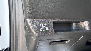 Renault Clio 2021 1000cc ΕXPRESSION PLUS LPG (ΥΓΡΑΕΡΙΟ ΕΡΓΟΣΤΑΣΙΑΚΟ) -ΕΛΛΗΝΙΚΟ-thumb-27