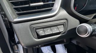 Renault Clio 2021 1000cc ΕXPRESSION PLUS LPG (ΥΓΡΑΕΡΙΟ ΕΡΓΟΣΤΑΣΙΑΚΟ) -ΕΛΛΗΝΙΚΟ-thumb-26
