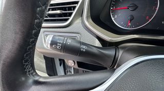 Renault Clio 2021 1000cc ΕXPRESSION PLUS LPG (ΥΓΡΑΕΡΙΟ ΕΡΓΟΣΤΑΣΙΑΚΟ) -ΕΛΛΗΝΙΚΟ-thumb-22