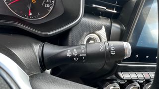 Renault Clio 2021 1000cc ΕXPRESSION PLUS LPG (ΥΓΡΑΕΡΙΟ ΕΡΓΟΣΤΑΣΙΑΚΟ) -ΕΛΛΗΝΙΚΟ-thumb-23