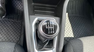 Renault Clio 2021 1000cc ΕXPRESSION PLUS LPG (ΥΓΡΑΕΡΙΟ ΕΡΓΟΣΤΑΣΙΑΚΟ) -ΕΛΛΗΝΙΚΟ-thumb-36