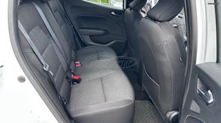 Renault Clio 2021 1000cc ΕXPRESSION PLUS LPG (ΥΓΡΑΕΡΙΟ ΕΡΓΟΣΤΑΣΙΑΚΟ) -ΕΛΛΗΝΙΚΟ-thumb-42