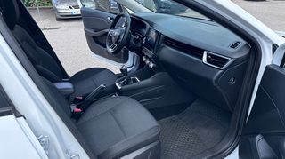 Renault Clio 2021 1000cc ΕXPRESSION PLUS LPG (ΥΓΡΑΕΡΙΟ ΕΡΓΟΣΤΑΣΙΑΚΟ) -ΕΛΛΗΝΙΚΟ-thumb-43