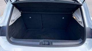 Renault Clio 2021 1000cc ΕXPRESSION PLUS LPG (ΥΓΡΑΕΡΙΟ ΕΡΓΟΣΤΑΣΙΑΚΟ) -ΕΛΛΗΝΙΚΟ-thumb-46