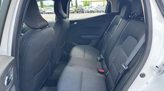 Renault Clio 2021 1000cc ΕXPRESSION PLUS LPG (ΥΓΡΑΕΡΙΟ ΕΡΓΟΣΤΑΣΙΑΚΟ) -ΕΛΛΗΝΙΚΟ-thumb-38