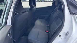 Renault Clio 2021 1000cc ΕXPRESSION PLUS LPG (ΥΓΡΑΕΡΙΟ ΕΡΓΟΣΤΑΣΙΑΚΟ) -ΕΛΛΗΝΙΚΟ-thumb-39