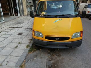 Ford 1999-thumb-1