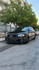 Audi S3 2009-thumb-1