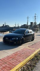 Audi S3 2009-thumb-2
