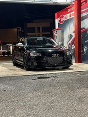 Audi S3 2009-thumb-4
