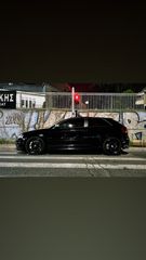 Audi S3 2009-thumb-5