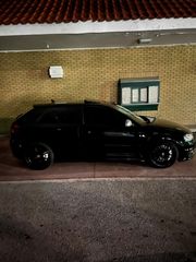 Audi S3 2009-thumb-6