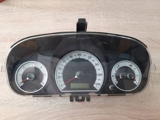 Όργανα Ταμπλό, Καντράν 94003-1H095 Kia Ceed 2007-2013