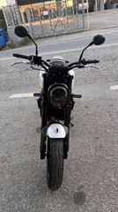 Benelli LEONCINO 2025 250-thumb-9