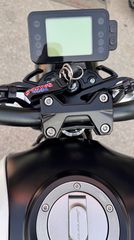 Benelli LEONCINO 2025 250-thumb-10