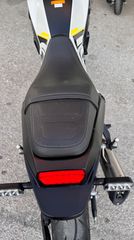 Benelli LEONCINO 2025 250-thumb-14
